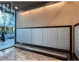 1806 - 30 Grand Trunk Crescent, Toronto, ON M5J3A4 Photo 47