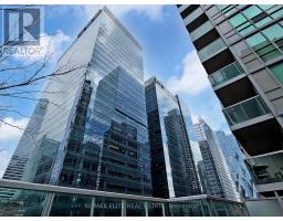 1806 - 30 Grand Trunk Crescent, Toronto, ON M5J3A4 Photo 40