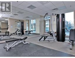 1806 - 30 Grand Trunk Crescent, Toronto, ON M5J3A4 Photo 43