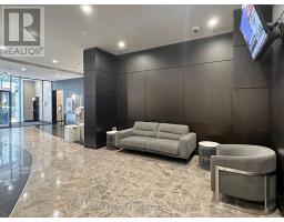 1806 - 30 Grand Trunk Crescent, Toronto, ON M5J3A4 Photo 46
