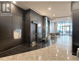 1806 - 30 Grand Trunk Crescent, Toronto, ON M5J3A4 Photo 45