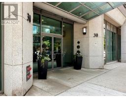 1806 - 30 Grand Trunk Crescent, Toronto, ON M5J3A4 Photo 48