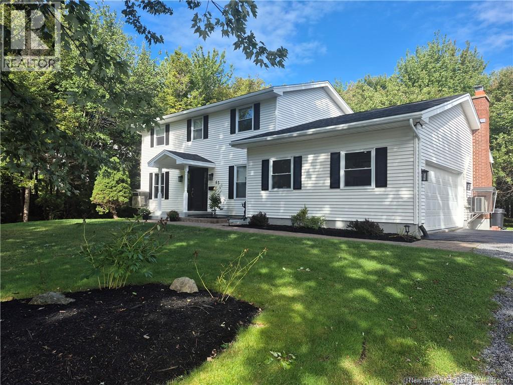 Property for sale at 65 Highland Avenue