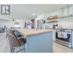 123 Dragon Fly Lane Lane, Three Brooks, NS B0K1H0 Photo 6