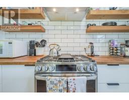 123 Dragon Fly Lane Lane, Three Brooks, NS B0K1H0 Photo 9