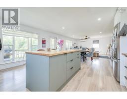 123 Dragon Fly Lane Lane, Three Brooks, NS B0K1H0 Photo 7