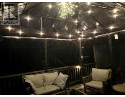 123 Dragon Fly Lane Lane, Three Brooks, NS B0K1H0 Photo 41