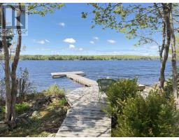 137 Beaver Point Road, North Kemptville, NS B5A5X9 Photo 20