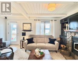 137 Beaver Point Road, North Kemptville, NS B5A5X9 Photo 11