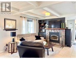 137 Beaver Point Road, North Kemptville, NS B5A5X9 Photo 12
