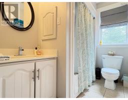 137 Beaver Point Road, North Kemptville, NS B5A5X9 Photo 16