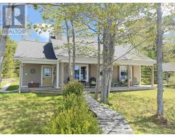 137 Beaver Point Road, North Kemptville, NS B5A5X9 Photo 25