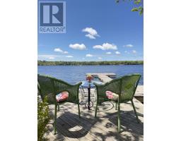 137 Beaver Point Road, North Kemptville, NS B5A5X9 Photo 21