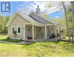 137 Beaver Point Road, North Kemptville, NS B5A5X9 Photo 24