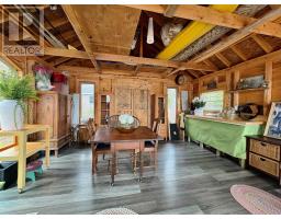 137 Beaver Point Road, North Kemptville, NS B5A5X9 Photo 30