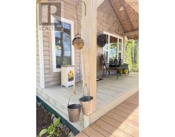 137 Beaver Point Road, North Kemptville, NS B5A5X9 Photo 27