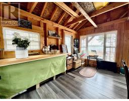 137 Beaver Point Road, North Kemptville, NS B5A5X9 Photo 31