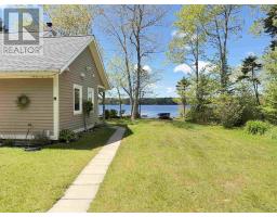 137 Beaver Point Road, North Kemptville, NS B5A5X9 Photo 34