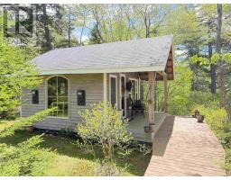 137 Beaver Point Road, North Kemptville, NS B5A5X9 Photo 28
