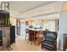 137 Beaver Point Road, North Kemptville, NS B5A5X9 Photo 10