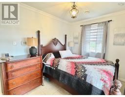137 Beaver Point Road, North Kemptville, NS B5A5X9 Photo 14