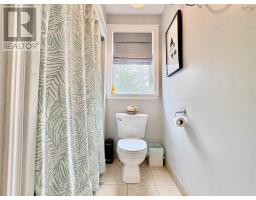 137 Beaver Point Road, North Kemptville, NS B5A5X9 Photo 17