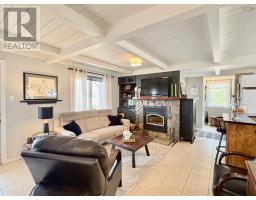 137 Beaver Point Road, North Kemptville, NS B5A5X9 Photo 13
