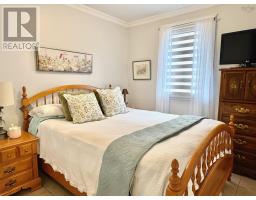 137 Beaver Point Road, North Kemptville, NS B5A5X9 Photo 15