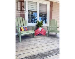 137 Beaver Point Road, North Kemptville, NS B5A5X9 Photo 19
