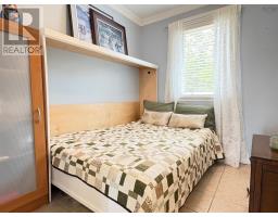 137 Beaver Point Road, North Kemptville, NS B5A5X9 Photo 18