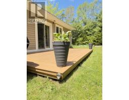 137 Beaver Point Road, North Kemptville, NS B5A5X9 Photo 23