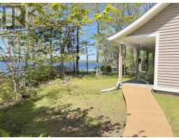 137 Beaver Point Road, North Kemptville, NS B5A5X9 Photo 26