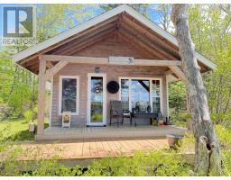 137 Beaver Point Road, North Kemptville, NS B5A5X9 Photo 29