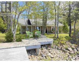 137 Beaver Point Road, North Kemptville, NS B5A5X9 Photo 22