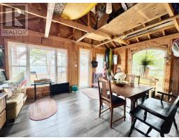 137 Beaver Point Road, North Kemptville, NS B5A5X9 Photo 32