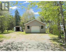 137 Beaver Point Road, North Kemptville, NS B5A5X9 Photo 33
