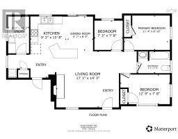 137 Beaver Point Road, North Kemptville, NS B5A5X9 Photo 35