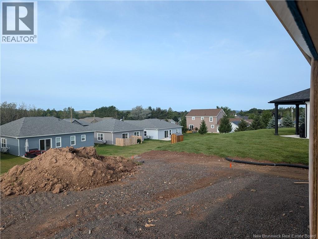 Lot 45 Hugh Crescent - 25