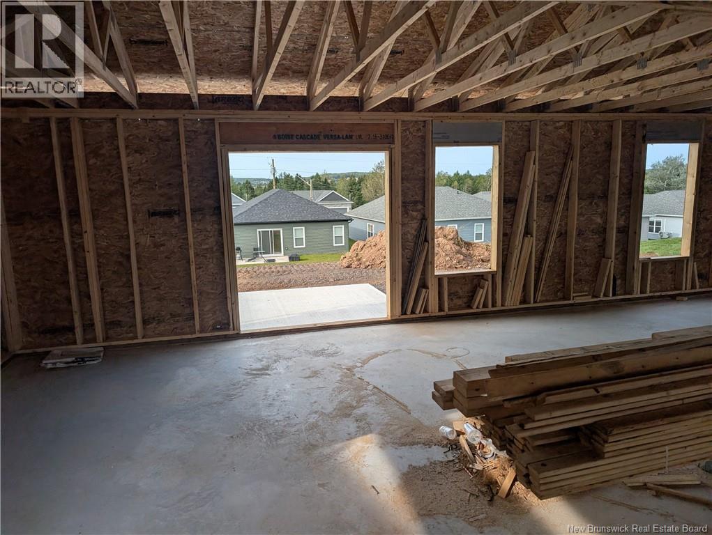 Lot 45 Hugh Crescent - 23