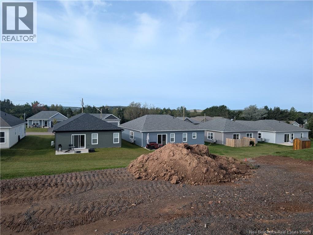 Lot 45 Hugh Crescent - 24