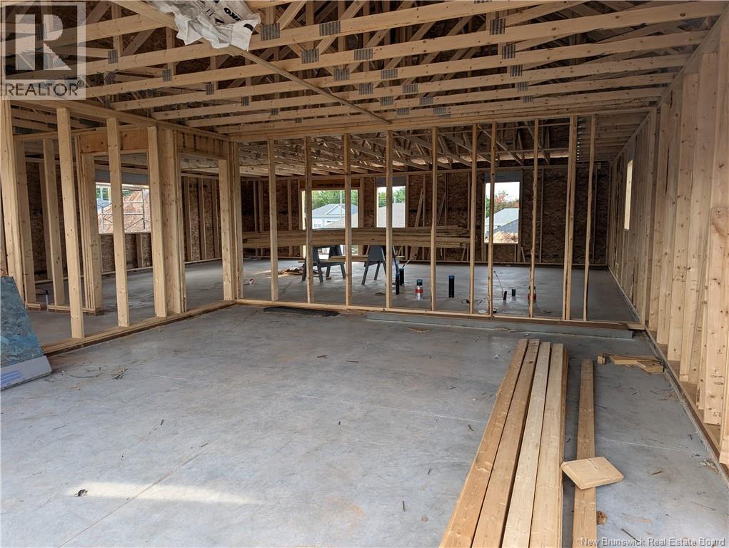 Lot 45 Hugh Crescent - Image 22