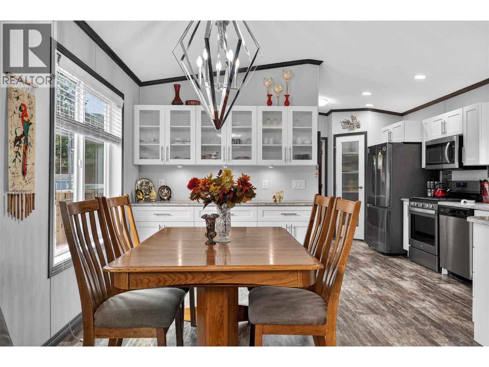 #11 5235 Shaw Road - 1