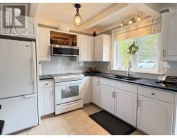 4pc Bathroom - 137 Beaver Point Road, North Kemptville, NS B5A5X9 Photo 8