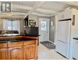 137 Beaver Point Road, North Kemptville, NS B5A5X9 Photo 9