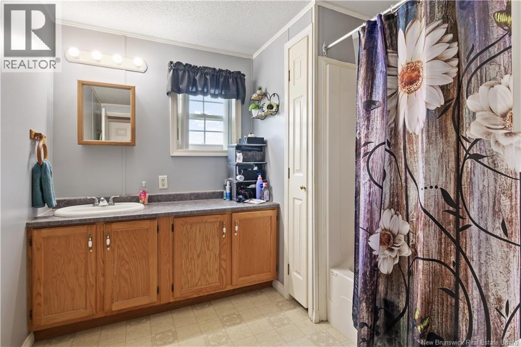 3509 Route 117 - Image 18