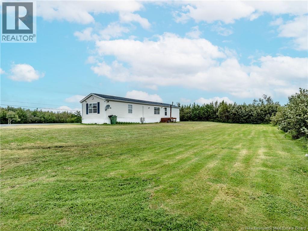 3509 Route 117 - Image 20