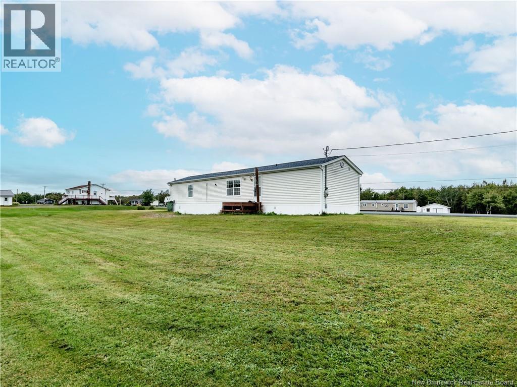 3509 Route 117 - Image 19
