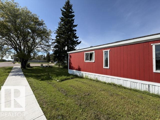 4801 50 ST - 16