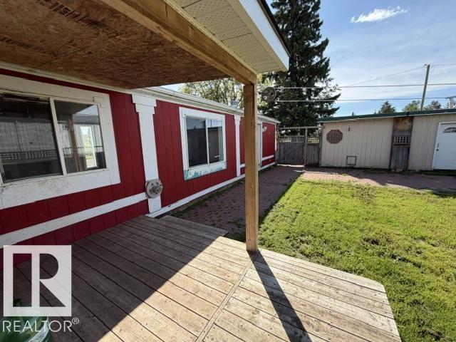 4801 50 ST - Image 19