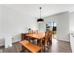 61 Penn Pl, Spruce Grove, AB T7X2W7 Photo 11